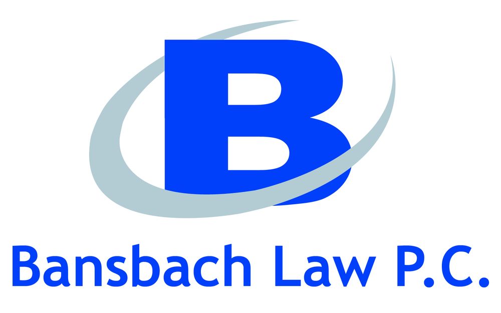 Bansbach Law
