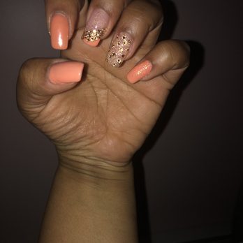 Top Nail - Nail Salons Near Me - Cromwell, Connecticut Top Nail - Nail Salons Near Me - Cromwell, Connecticut