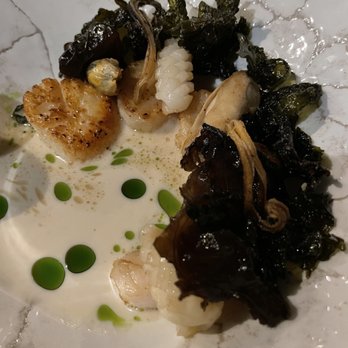 XO Restaurant - Asian Fusion Near Me - Honolulu, Hawaii XO Restaurant - Asian Fusion Near Me - Honolulu, Hawaii