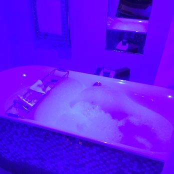 Vice Versa - Hotels Near Me - Paris, 75