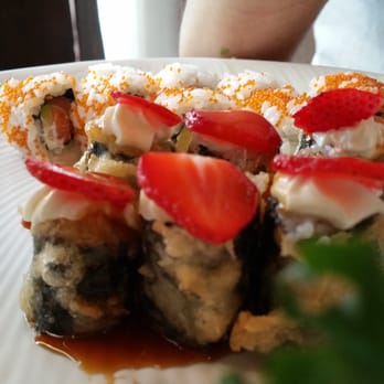 Yoshi - Japanese Near Me - Rome, RM Yoshi - Japanese Near Me - Rome, RM