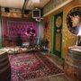 Photo of Edgefield Winery