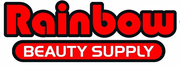Rainbow Beauty Supply - Winter Garden