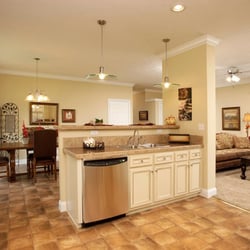 Surfside Cleaning Company