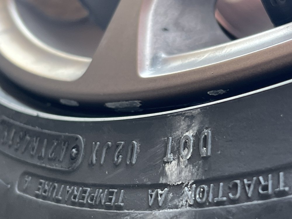 KNG COMPLETE AUTO REPAIRGOODYEAR Updated September 2024 118 Photos