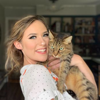 Pet Sitting MKE - Dog Walkers Near Me Pet Sitting MKE - Dog Walkers Near Me