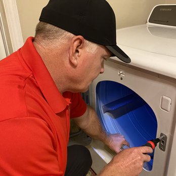 Appliance Tecs - Appliances & Repair Near Me Appliance Tecs - Appliances & Repair Near Me