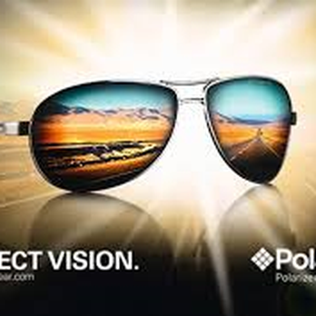 Park West Vision - SUMMER SALE - POLAROID IN STOCK $75 - Eyewear & Opticians Near Me - Brooklyn, New York Park West Vision - SUMMER SALE - POLAROID IN STOCK $75 - Eyewear & Opticians Near Me - Brooklyn, New York