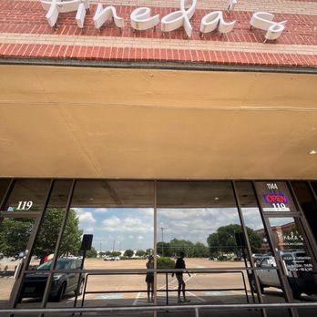 La Sombra Cantina - Mexican Near Me - Richardson, Texas La Sombra Cantina - Mexican Near Me - Richardson, Texas