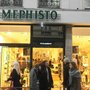 Photo of Méphisto