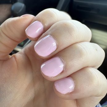 Mili Nail Two - Nail Salons Near Me - Honolulu, Hawaii Mili Nail Two - Nail Salons Near Me - Honolulu, Hawaii