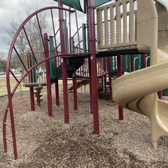Blue Lick Park - Parks Near Me - Louisville, Kentucky Blue Lick Park - Parks Near Me - Louisville, Kentucky