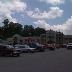 Ingles Markets - June 2009