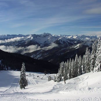 Obere Maxlrainer Alm - Schipiste Obere Maxlraineralm Spitzingsee - Hiking Near Me - Schliersee, BY Obere Maxlrainer Alm - Schipiste Obere Maxlraineralm Spitzingsee - Hiking Near Me - Schliersee, BY