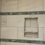 Photo of Tapia Tile and Marble Company