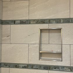 Tapia Tile and Marble Company