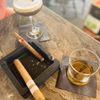 Española Cigar Bar & Lounge gift card