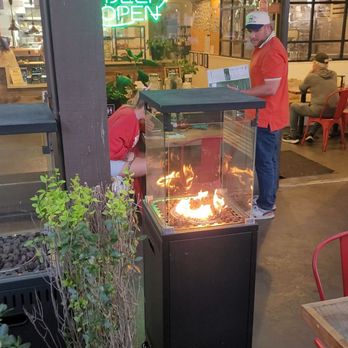 Deli Nerds - New American Near Me - Costa Mesa, California
