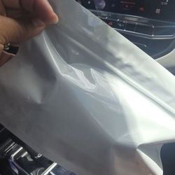 Nevada Made Marijuana - My purchase