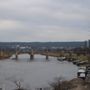 Photo of Albertbrücke