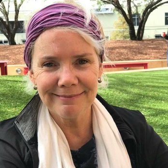 MaryAnn Reynolds, MS, LMT, BCTMB - MaryAnn Reynolds - Massage Therapy Near Me - Austin, Texas MaryAnn Reynolds, MS, LMT, BCTMB - MaryAnn Reynolds - Massage Therapy Near Me - Austin, Texas