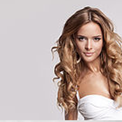 Filomena's Hair Salon