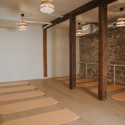 Rise Studio