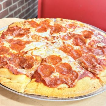 Peter Piper Pizza - Pizza Near Me - El Paso, Texas Peter Piper Pizza - Pizza Near Me - El Paso, Texas