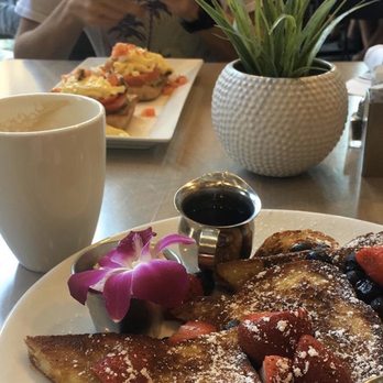 SweetDiner - Diners Near Me - Milwaukee, Wisconsin SweetDiner - Diners Near Me - Milwaukee, Wisconsin