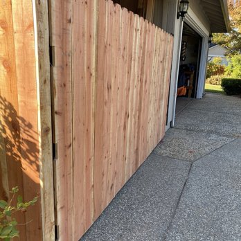 Aguilar Fence - Fences & Gates Near Me Aguilar Fence - Fences & Gates Near Me