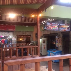 Posada Sam Borondón