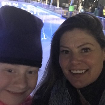 Gallivan Center - Parks Near Me - Salt Lake City, Utah