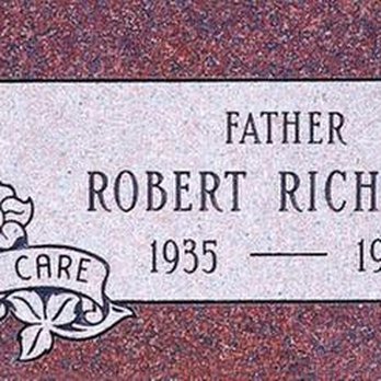 Flachtemeier Monument - untitled - Funeral Services & Cemeteries Near Me - Freeport, Illinois Flachtemeier Monument - untitled - Funeral Services & Cemeteries Near Me - Freeport, Illinois