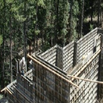Tri-State Concrete & Excavation - Masonry/Concrete Near Me - Fort Collins, Colorado Tri-State Concrete & Excavation - Masonry/Concrete Near Me - Fort Collins, Colorado