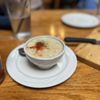 The Whaling Company gift card