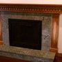 Photo of Luxus Marble & Granite LLC