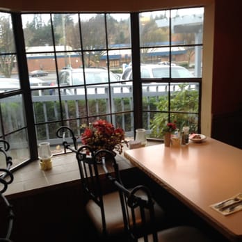 Tuscany at Des Moines Creek - Italian Near Me - Des Moines, Washington Tuscany at Des Moines Creek - Italian Near Me - Des Moines, Washington