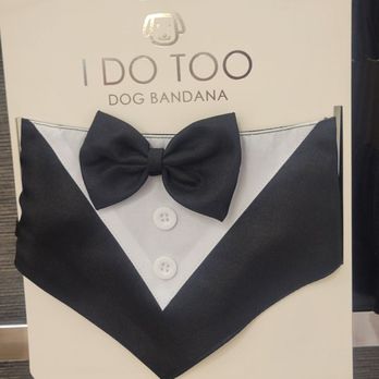 David's Bridal - Bridal Near Me - San Diego, California David's Bridal - Bridal Near Me - San Diego, California