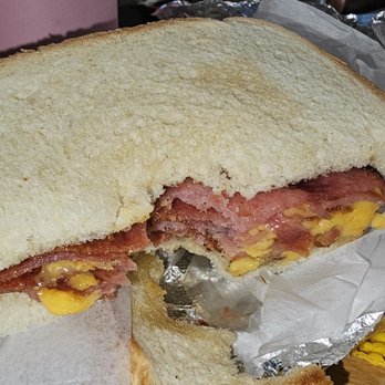Bagel Run - Bagels Near Me - Saddle Brook, New Jersey