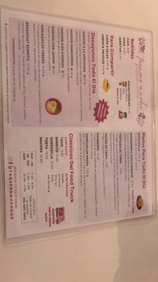 Taquero Mucho by null