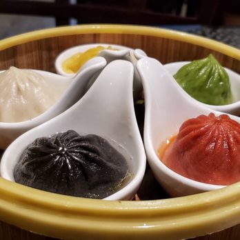Dragon Beaux - Xiao Long Bao - Dim Sum Near Me - San Francisco, California Dragon Beaux - Xiao Long Bao - Dim Sum Near Me - San Francisco, California
