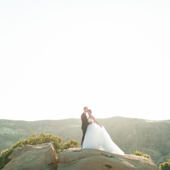 Katie Shuler Photography - Photographers Near Me