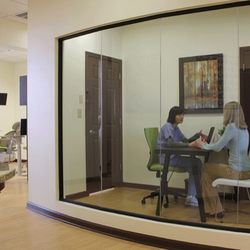 Dunwoody Park Family Dentistry