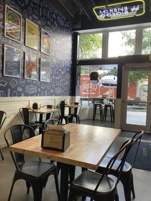 Cracked Eggery by null