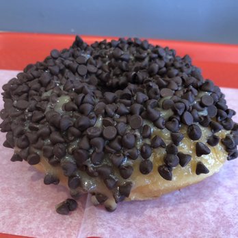 Hi-Five Doughnuts - Donuts Near Me - Louisville, Kentucky Hi-Five Doughnuts - Donuts Near Me - Louisville, Kentucky