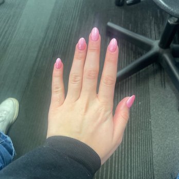 Lexi Nail Spa - Nail Salons Near Me - Elk Grove, California Lexi Nail Spa - Nail Salons Near Me - Elk Grove, California