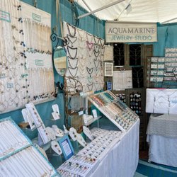 Monterey Outdoor Market