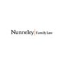 Nunneley Family Law