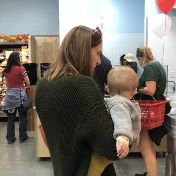 Trader Joe's - Free samples daily! - Grocery Near Me - Washington, DC, District of Columbia Trader Joe's - Free samples daily! - Grocery Near Me - Washington, DC, District of Columbia