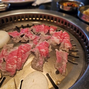 Oo-Kook Korean BBQ - Brisket - Korean Near Me - Los Angeles, California Oo-Kook Korean BBQ - Brisket - Korean Near Me - Los Angeles, California